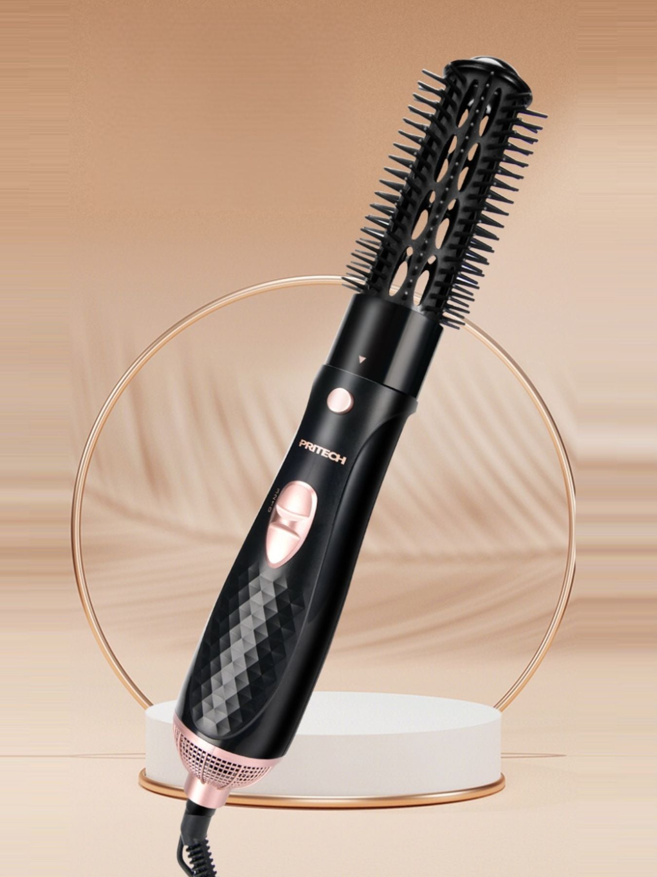 c771dc1c-e3be-4597-b23b-de64d454c83f-Max