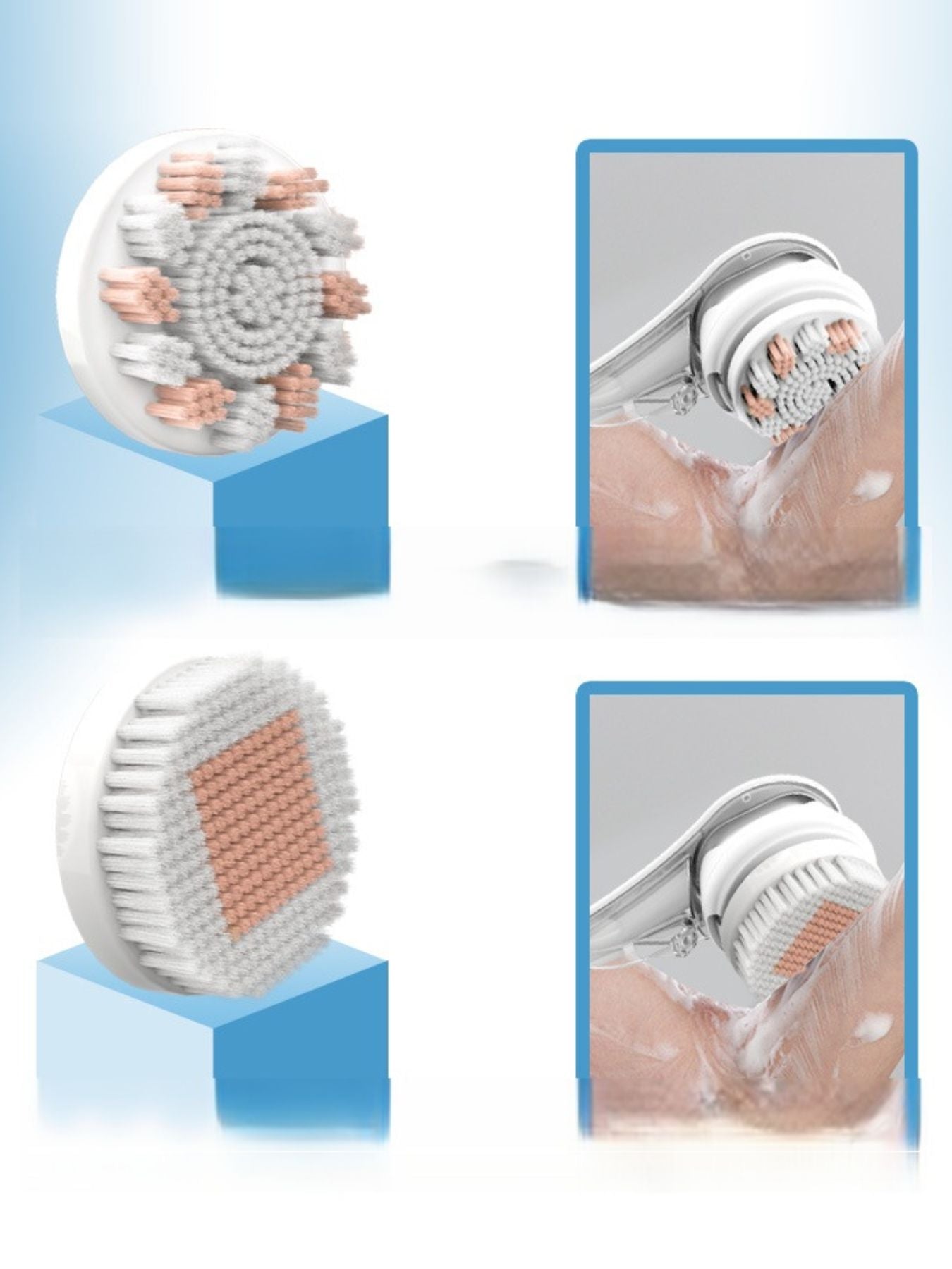 d0aeb806-87ad-440c-a306-4b1932e38747-Max