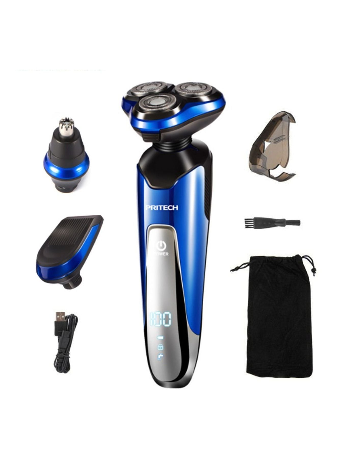 d5be2ac2-0027-4ab0-b5a7-6e0911bd0db7-Max