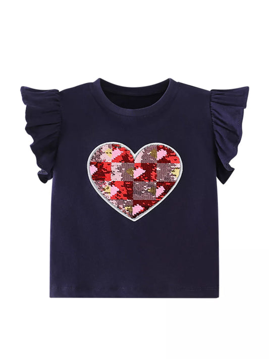 d89954edfbe14967b8dd31dd2eecf270-Max-Origin