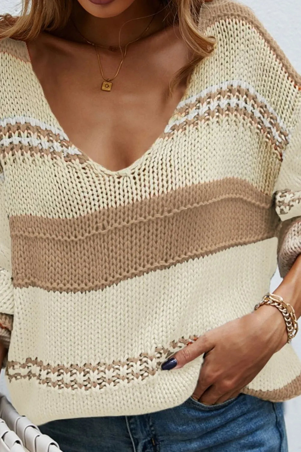 d91d7fff-0fd6-4b90-840b-c364d2e2229b-Max