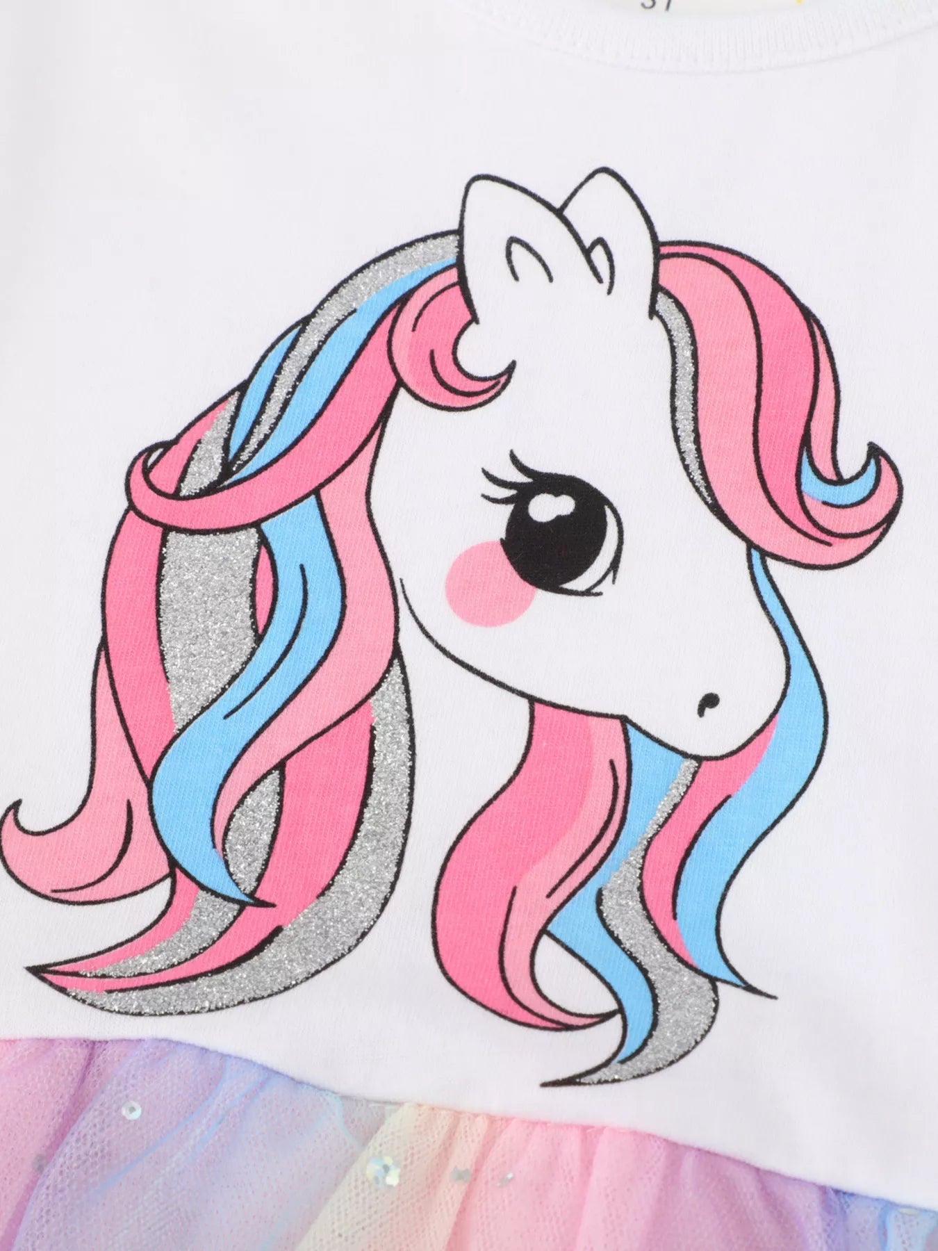 d946753ced2a4aa2b4cbf3ae2a20bc3c-Max-Origin