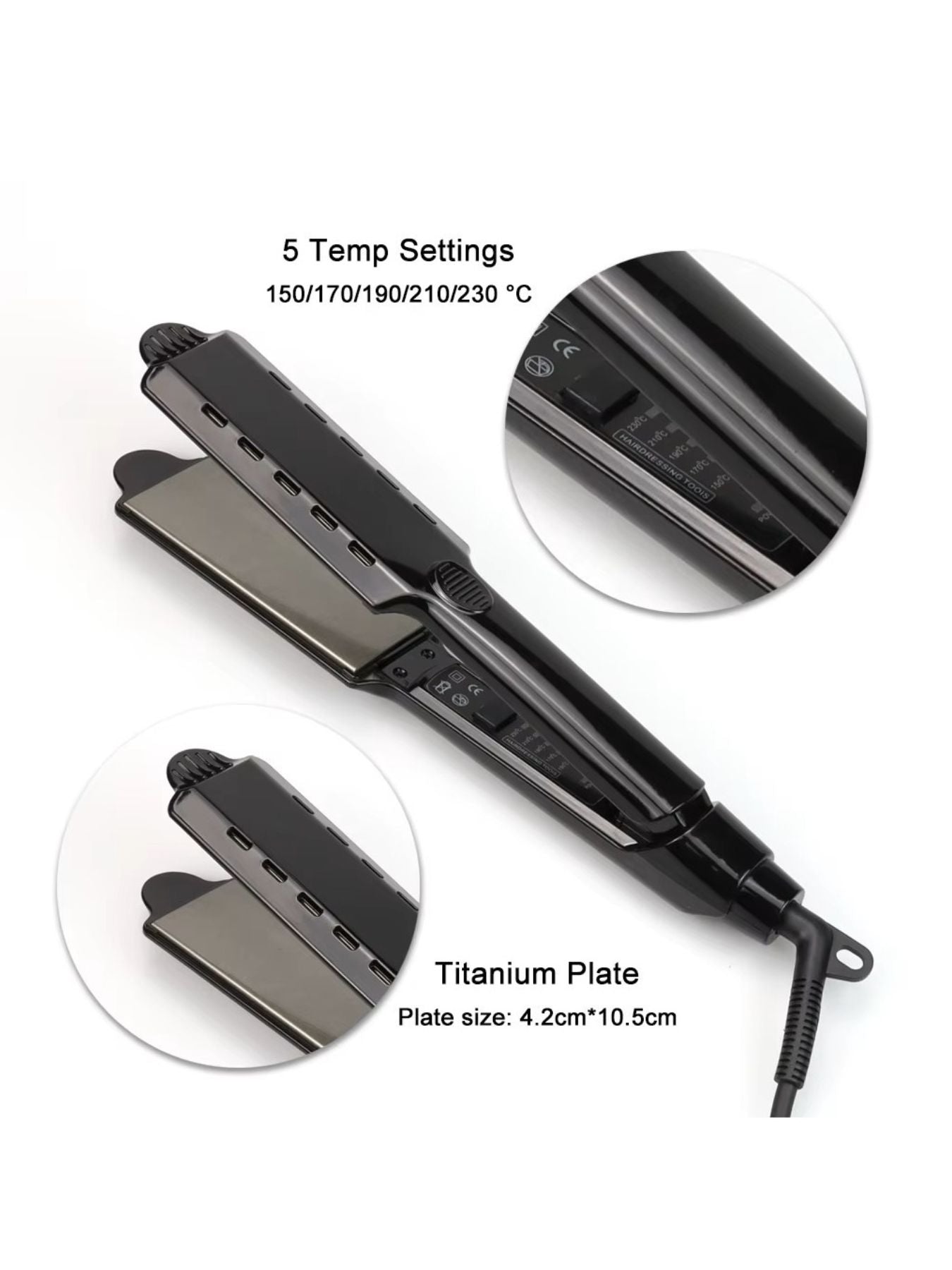 d955a6f8-8c29-488b-a0e8-ea41ed2ec0d9-Max