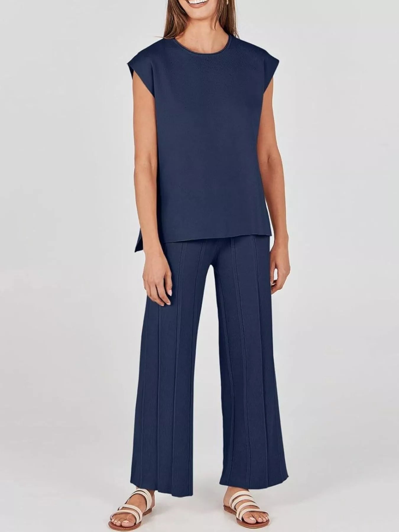 dcf071b8-d5ef-433a-9ce2-da0dbf993fee-Max-Origin