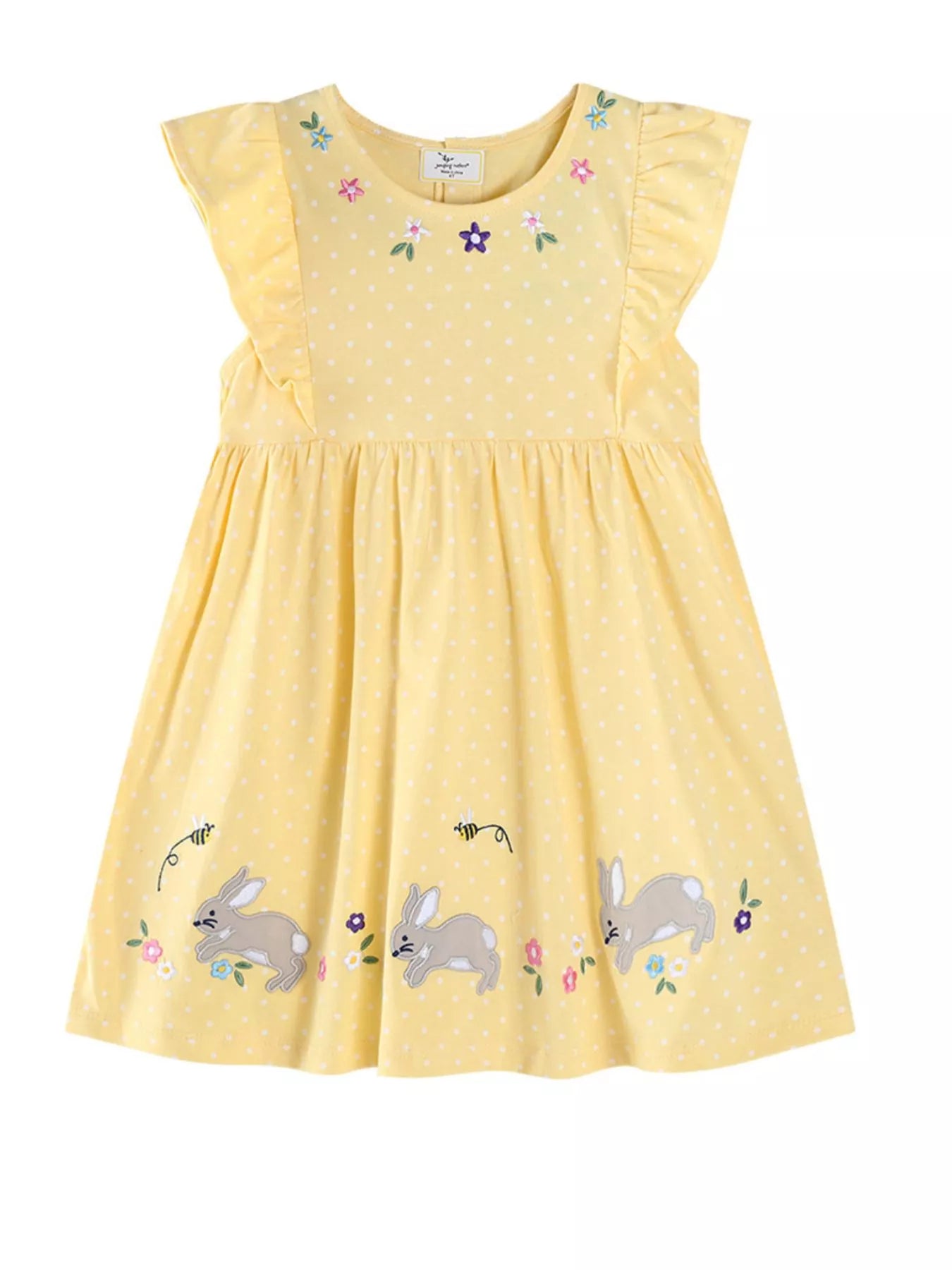 e5b404b6-1008-4b17-b877-3a2620e83aa9-Max-Origin