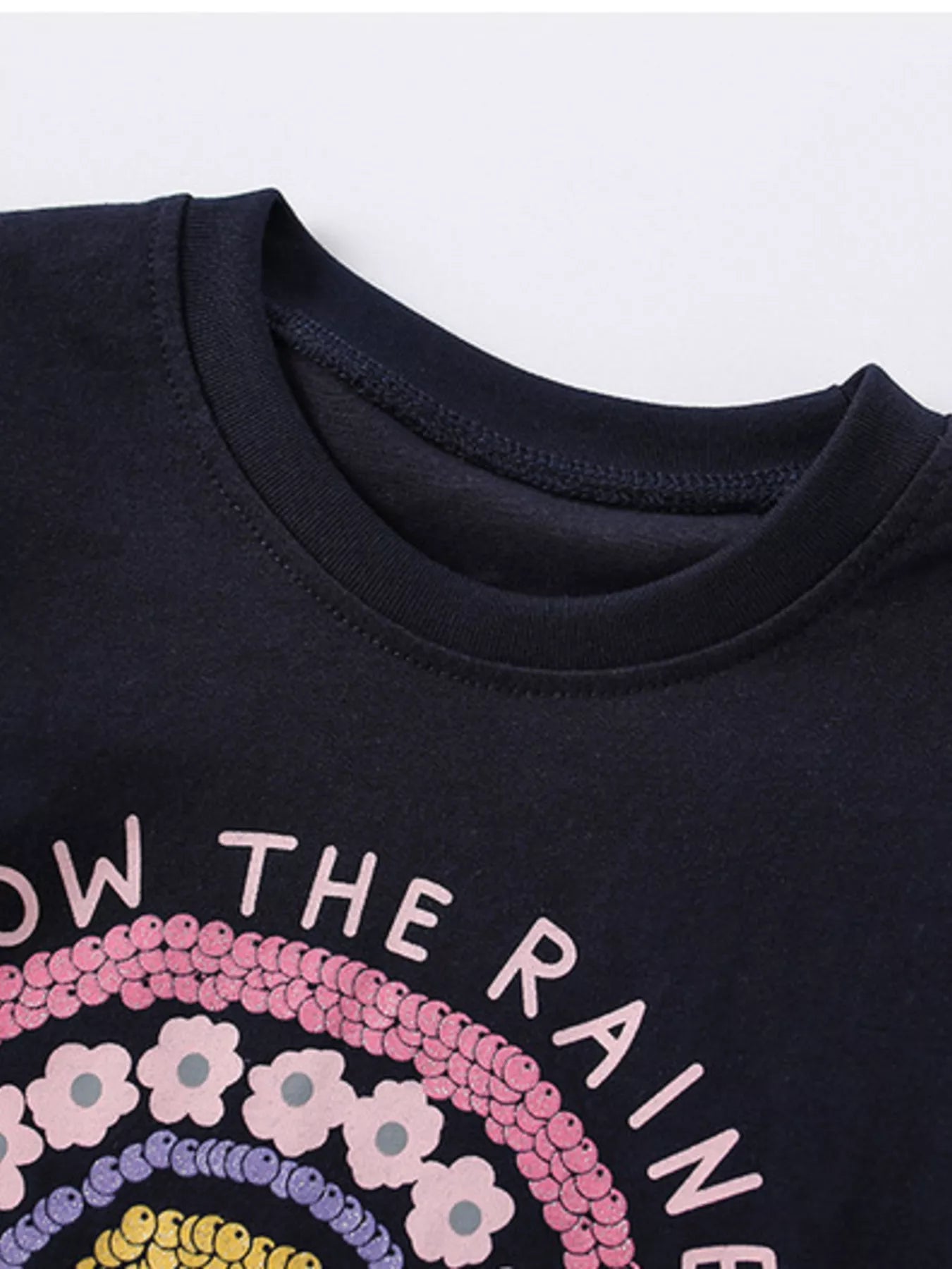 eae565606c564f34a28cde9eb1e86eba-Max-Origin