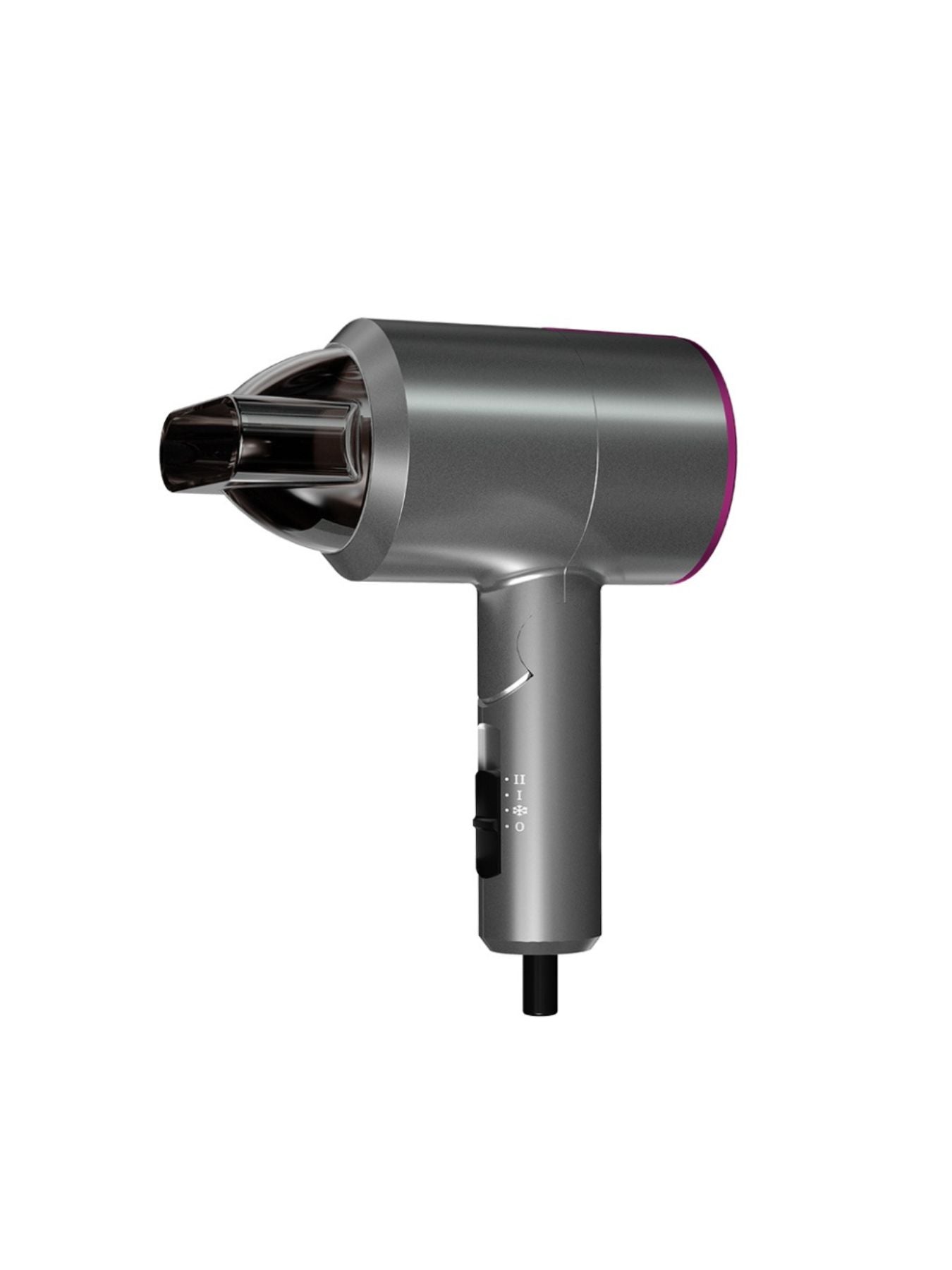 ec45bbe2-2917-4e95-8245-2bc064f4f431-Max