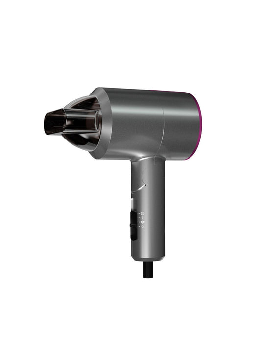 ec45bbe2-2917-4e95-8245-2bc064f4f431-Max