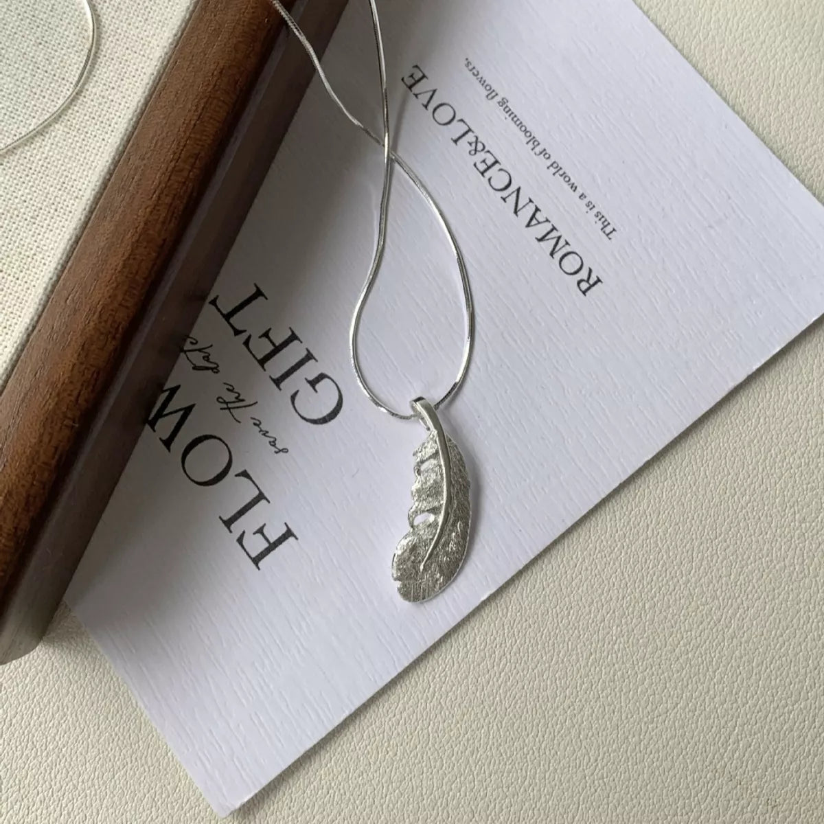 f167e4b4-9f24-4fa4-bcdd-3a396825849b-Max-Origin