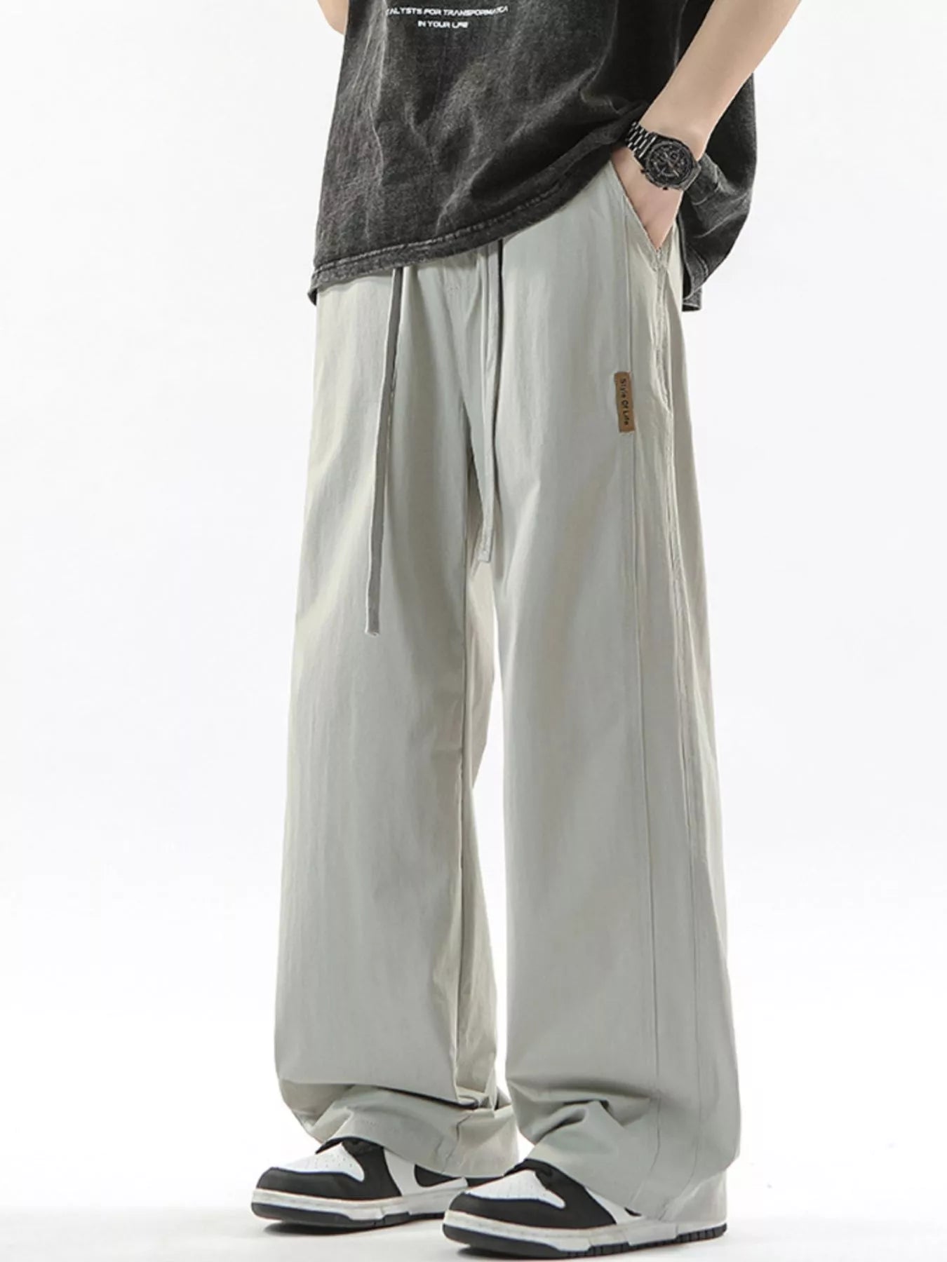 f61e6bac-c8db-4cf8-bcf0-89aba86a5189-Max-Origin