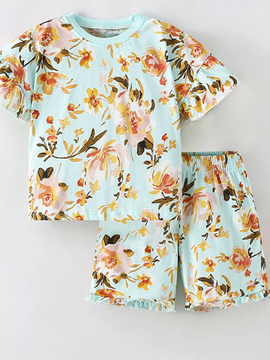 fa9b9e73-6458-4fb2-852f-37b286b8642b-Max-Origin