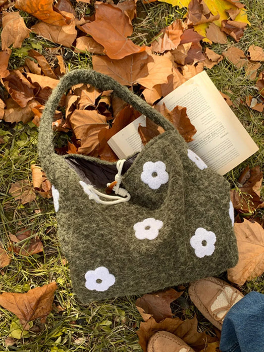 fbff3577-3530-4946-962b-a881c1049112-Max-Origin