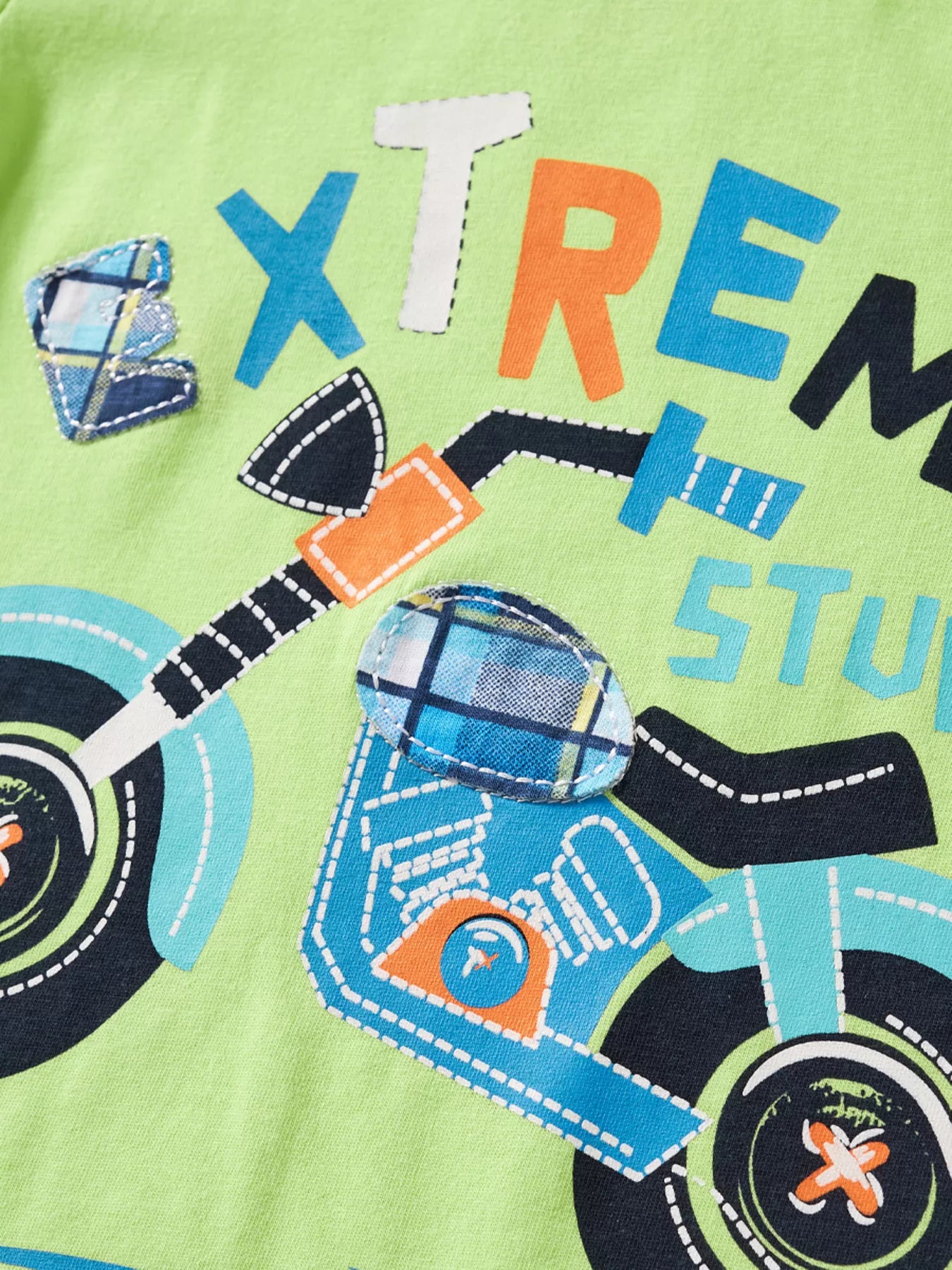 fd12d3f5de364466b4dd9e660e88538f-Max-Origin